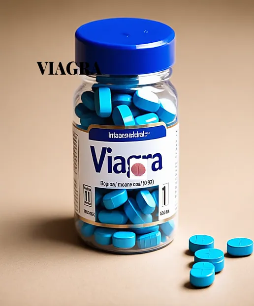 Peux t on acheter du viagra en pharmacie